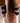 Premier Equine Magneet Hakbeschermers - Equinics