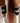 Premier Equine Magneet Hakbeschermers - Equinics