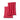 Premier Equine Nano-Tec Infrarood Liners - Equinics