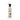 Nathalie Dog Care Skinhealer Shampoo - Equinics