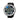Optimum Time OE14R Jumbo Eventing Horloge - Equinics