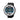 Optimum Time OE3 Eventing Horloge - Equinics