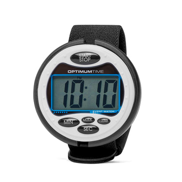 Optimum Time OE3 Eventing Horloge - Equinics