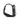 Optimum Time OE3 Eventing Horloge - Equinics