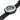 Optimum Time OE3 Eventing Horloge - Equinics