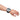 Optimum Time OE3 Eventing Horloge - Equinics