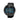 Optimum Time OE3 Eventing Horloge - Equinics