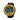 Optimum Time OE3 Eventing Horloge - Equinics