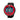 Optimum Time OE3 Eventing Horloge - Equinics