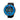 Optimum Time OE3 Eventing Horloge - Equinics