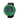 Optimum Time OE3 Eventing Horloge - Equinics