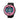 Optimum Time OE3 Eventing Horloge - Equinics