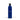 Nathalie Zout Shampoo - Equinics