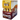 NAF EnerG shot - 3-pack - Equinics