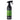 CDM Stainmaster Spray - Equinics