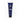 Nathalie All Purpose Cream - Equinics