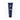 Nathalie All Purpose Cream - Equinics