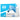 bitopEQUI® Lung Easy Breathe - Equinics