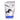 Equi-N-Ice koelbandage - Equinics