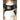 Premier Equine Magneet Kogelbeschermers - Equinics