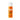 Talkpoeder spray - Equinics