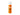 Talkpoeder spray - Equinics