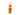 Talkpoeder spray - Equinics