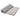 Incrediwear Circulation Standing Wraps - Equinics
