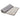 Incrediwear Circulation Standing Wraps - Equinics