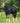 Premier Equine Ionair Keramische Mesh deken - Equinics