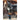 Premier Equine Magneet Beenbeschermers - Equinics
