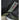 Premier Equine Magneetdeken - Equinics