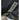 Premier Equine Magneetdeken - Equinics