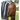Premier Equine Magneetdeken - Equinics