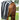 Premier Equine Magneetdeken - Equinics