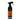 CDM Lederverzorging, Step 2 - Belvoir Tack conditioner - Equinics