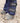 Premier Equine Transportbeschermers Travel-Tech - Equinics