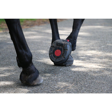 Hoefboots voor paarden – wanneer gebruik je ze en hoe kies je de juiste?