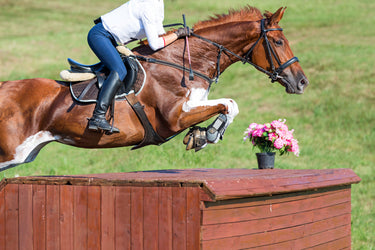 Eventing