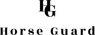 HorseGuard