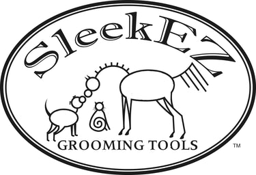 Sleekez