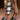 Bottes chaudes et froides Waldhausen Health + Care