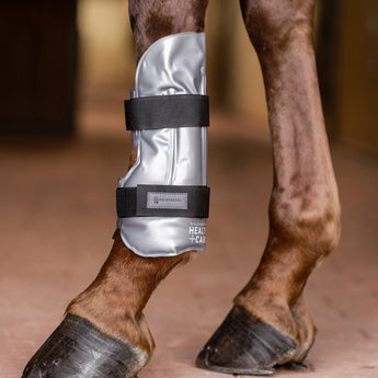 Bottes chaudes et froides Waldhausen Health + Care