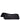BR Anti-Slip Pad