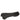 BR zadelpad Piuma Air Back Riser