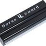 HG Easy Groomer fældningsstrigle - Equinics