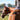 Garmin Blaze™ Equine Wellness System Set - compleet met horloge