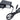 Chargeur CATAGO FIR-Tech Pro 12V