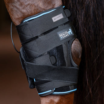 Waldhausen Health + Care Hock Boot - Equinics