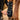 Waldhausen Health + Care TecSupreme Boot